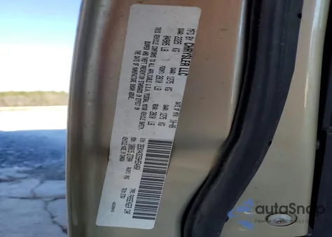 2009 Dodge Charger z USA, uszkodzony, nr VIN 2B3KA43D59H554060